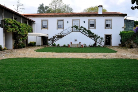 Imagem da loja: Casa de Montezelo